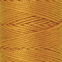 Нить отделочная топ-стич SERALON TOP-STITCH, 30 м. Арт 6675-0118               