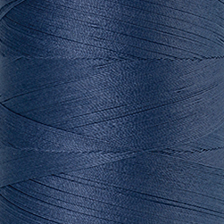 Нить для машинного квилтинга SILK-FINISH COTTON 50, 1829 м. Арт 9150-0311