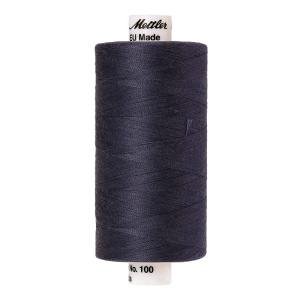 Нить универсальная SERALON 100, 1000 м. Арт 6680-0311