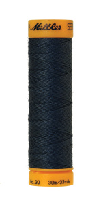 Нить отделочная топ-стич SERALON TOP-STITCH, 30 м. Арт 6675-1276               