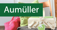 AUMUELLER