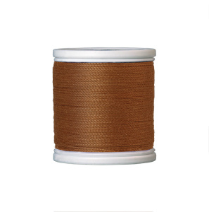 Нить суперкрепкая  EXTRA STARK, 125 м. Арт 8290-0261               