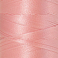 Нить вышивальная  POLY SHEEN, 200 м. Арт 3406-2160               