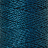 Нить отделочная топ-стич SERALON TOP-STITCH, 30 м. Арт 6675-0483               