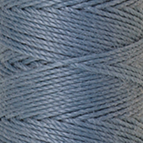 Нить отделочная топ-стич SERALON TOP-STITCH, 30 м. Арт 6675-1342               