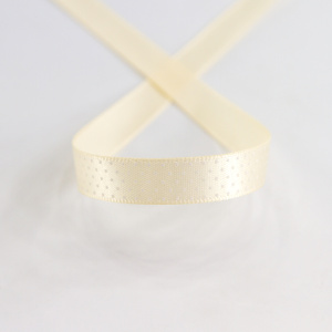 Лента в рулоне для скрап-проектов, цвет кремовый. Арт ANT378414
