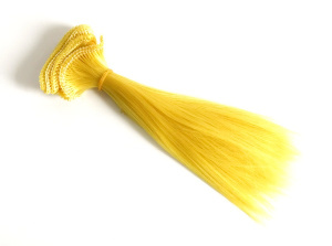 Трессы "Элит" прямые №17/HT-6319. Арт 26299