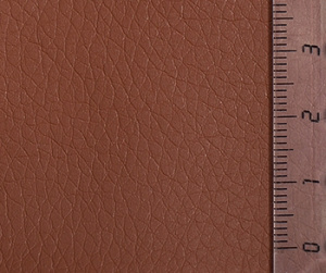 Кожа искусственная. Арт 23677