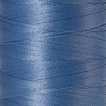 Нить вышивальная  POLY SHEEN, 800 м. Арт 2596-3641               