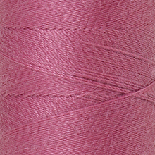 Нить универсальная SERALON 100, 200 м. Арт 1678-1060               