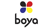 BOYA D.O.O.