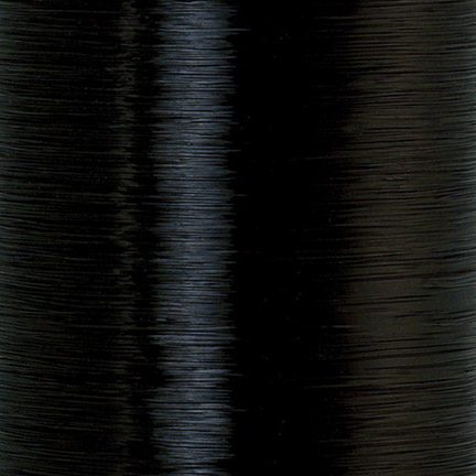 Мононить прозрачная TRANSFIL, 200 м. Арт 0416-0576               