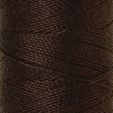Нить суперкрепкая EXTRA STARK, 30 м. Арт 822-1002                