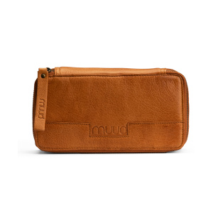 Органайзер "Hope" Whisky. Арт QB-4310/Whisky