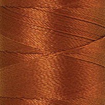 Нить вышивальная  POLY SHEEN, 200 м. Арт 3406-1115               