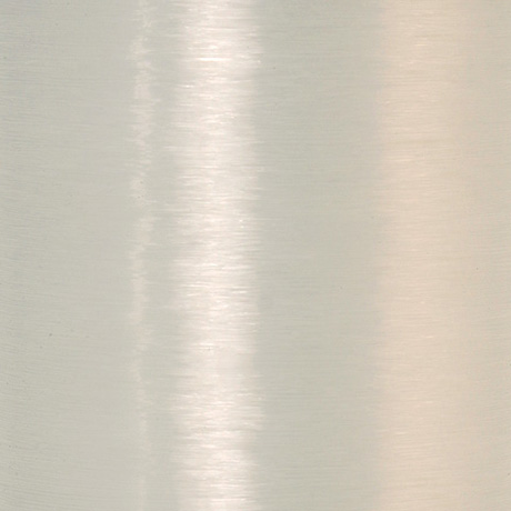 Мононить прозрачная TRANSFIL, 1000 м. Арт 0414-0003               