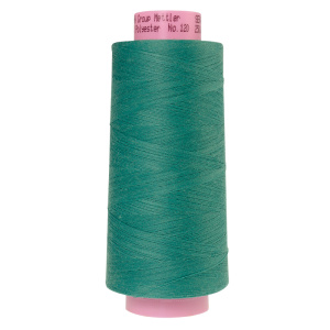 Нить оверлочная универсальная, SERACOR, 2500 м. Арт 1228-1091