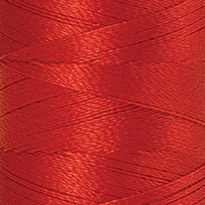 Нить вышивальная  POLY SHEEN, 200 м. Арт 3406-1703               