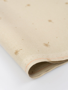 Канва Murano Lugana 32 ct ширина 140 см. Арт 3984/2429