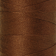 Нить универсальная SERALON 100, 200 м. Арт 1678-0900               