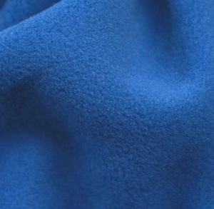 Трикотаж Флис 180 . Арт 24191