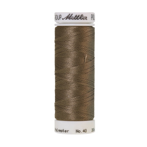 Нить вышивальная  POLY SHEEN, 200 м. Арт 3406-0674