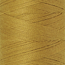 Нить универсальная SERALON 100, 200 м. Арт 1678-1102               