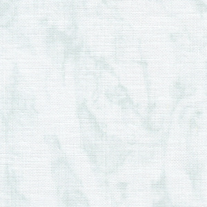 Канва Vintage Belfast Linen 32 ct ширина 140 см. Арт 3609/10669