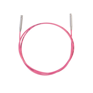 Дополнительная леска 100 см для системы addiClick Unicorn. Арт 729-7/100