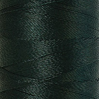 Нить вышивальная  POLY SHEEN, 200 м. Арт 3406-5374               