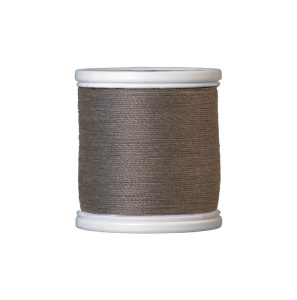 Нить суперкрепкая  EXTRA STARK, 125 м. Арт 8290-0850               