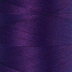 Нить для машинного квилтинга SILK-FINISH COTTON 50, 1829 м. Арт 9150-0046