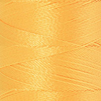 Нить вышивальная  POLY SHEEN, 200 м. Арт 3406-0706               