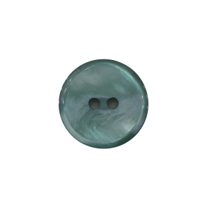 Пуговицы CONCEPT Mother of Pearl, размер 28, полиэстер, цвет COL.69. Арт 75315-028-COL.69