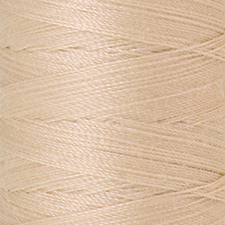 Нить универсальная SERALON 100, 200 м. Арт 1678-0779               