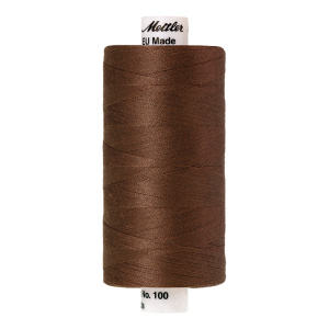 Нить универсальная SERALON 100, 1000 м. Арт 6680-0281