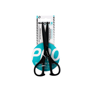 Ножницы профессиональные для шитья, 16,5 см. Арт SP60                    