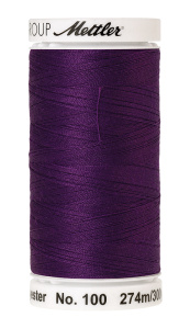 Нить универсальная SERALON 100, 274 м. Арт 6682-0056