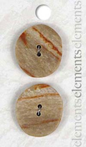 Пуговица Elements. Арт 290002905               