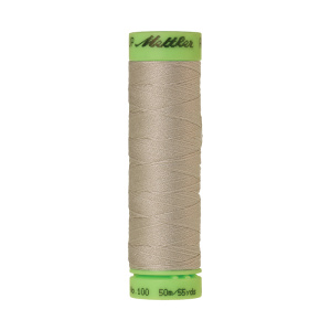 Нить вышивальная  AMANDA 100, 50 м. Арт 6688-0326