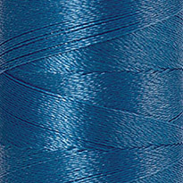 Нить вышивальная  POLY SHEEN, 200 м. Арт 3406-3815               