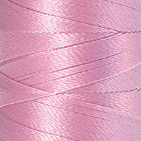 Нить вышивальная  POLY SHEEN, 200 м. Арт 3406-2650               