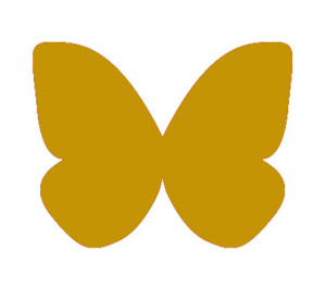 Краска по шёлку "Silk Art". Арт KASL07