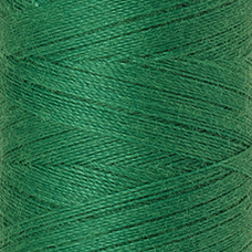 Нить универсальная SERALON 100, 200 м. Арт 1678-0239               