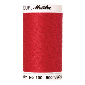 Нить универсальная SERALON 100, 500 м. Арт 1679-0104