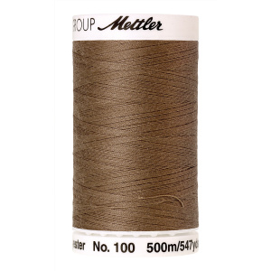 Нить универсальная SERALON 100, 500 м. Арт 1679-0380