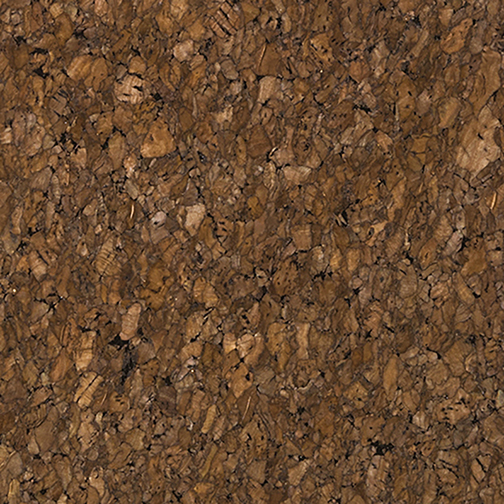 Корковая (пробковая) бумага. Арт 3370100