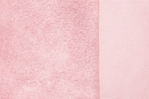 Мех М-1408 коротковорсовый. Арт 23694