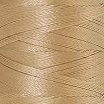 Нить вышивальная  POLY SHEEN, 200 м. Арт 3406-1172               