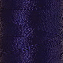 Нить вышивальная  POLY SHEEN, 200 м. Арт 3406-3102               